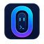 YourAI Zero